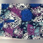 Uniform Advantage US women’s small scrub top Photo 2