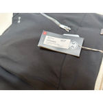 Under Armour  wedge skort -xs‎ Photo 1