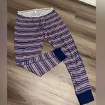 Victoria's Secret Victoria secret long johns pjs Photo 0