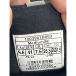 Brooks  Ariel GTS 23 Women's Size 9.5 B (Medium) Comfort Running Shoes Black Photo 7