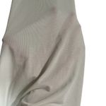 Athleta Women's Tank Top Athletic Workout Sleeveless Light Green Sz Large Photo 5