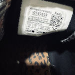 Keds  Triple Up Plaid Platform Sneakers Womens sz 9.5 tennis shoes casual Photo 7