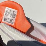 Adidas  Selena Gomez Collection Women’s Shoes Sizez 9.5 Heigh Top Sneakers Photo 6