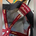 Indian Motorcycle Women’s Indian hat like new Photo 2