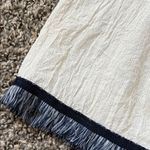 Alya Alta tank top Photo 4