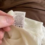 Wildfox  party pup lil bro graphic short sleeve t shirt size small Photo 5