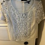 American Eagle Outfitters Shirt Photo 0