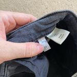 Reformation  high waist jeans Gibson 23 Photo 1