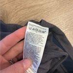 Athleta  Stash Pocket Ultimate 7/8 Tight Legging High Waisted Cropped Size S Photo 8