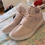 U.S. Polo Assn. shoes sneakers Photo 0