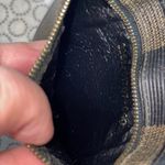 Fendi PVC Key Holder Photo 7