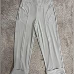 SYMPLI Black Pull Photo 8