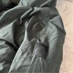 Adidas  Xploric Parka Photo 8
