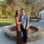 Peppermayo  Dress Maxi Photo 2