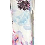 Sweetaeacia 2 piece skirt and halter set White Size 4 Photo 6