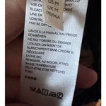 Free People  'Dream Weaver' Embroidered Tunic Top M  Boho, Festival, Indie Photo 10