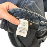 Shyanne  Stylish Blue Flared Women‎ Jeans 30W X 34L Photo 2