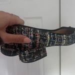 Steve Madden  Heels  Photo 1