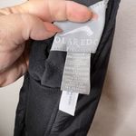 Polar Edge Black‎ Ski Bib Black Photo 8