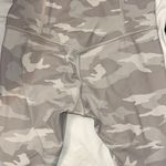 Athleta Camo 7/8 Leggings Photo 2