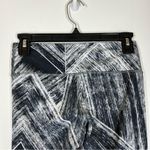 Lululemon Wunder Under Crop NYC Soul Cycle Leggings Size 4 Photo 7