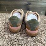 blowfish  Malibu Tastic Sneaker‎ - NIB Size 7M Women's Photo 5