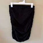 Aritzia TNA Skirt Photo 0