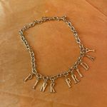 Nicki Minaj Stadium Bag NEW Pink Photo 3