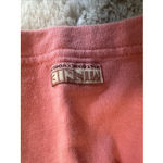 Disney Parks Authentic Full Zip Pink Hoodie Minnie Mouse‎ Women XXL Size undefined Photo 12