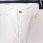 Just USA 💜 Women’s Vintage Jeans Photo 2