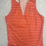 Nike  Golf or‎ Tennis Tank Women's Large Photo 0