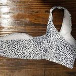 womens bikini top Multiple Size M Photo 1