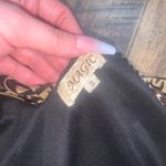 Magic Y2k printed tribal dress maxi fall Cottagecore small $40 coastal cowgirl western Photo 2