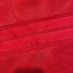 Princess Polly Red Mini Dress Photo 1