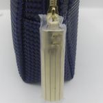 Estée Lauder Estee Lauder makeup cosmetic bag Photo 3