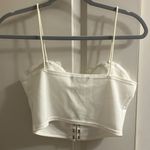 SheIn going out top Photo 1