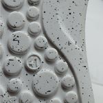 Josef Seibel Romika Sneaker Boots Women's 41(US 10.5) Houndstooth Plaid Preppy Brown Photo 9