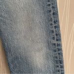 Levi's  Wedgie Icon Fit Jeans These Dreams Photo 4