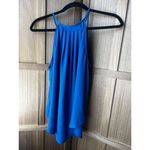 Lush Clothing Lush sleeveless top Photo 1