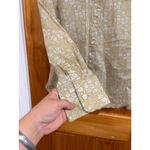 J.Crew Slim-Fit Shirt in Liberty Capel Floral Fabric Capsule Modern Slim in 8 Photo 4