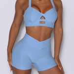 Bombshell sportswear Bombshell sport bra Photo 0