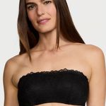 Victoria's Secret EUC VS Bralette Photo 0