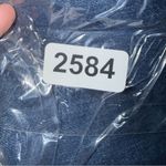 Gap  Women's Dark Blue Boot Cut‎ Jeans Photo 3