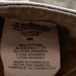 Lee ‎ Riveted Tan Pants Photo 8