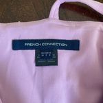 French Connection Dress Photo 2