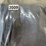 Free People We The Free Jeans Sz 26 Black‎ Faded Low Maintenance Mid Rise Crop Boot Photo 7