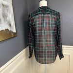 Lovers + Friends  Get Down Blouse Photo 7