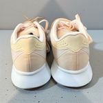 Adidas Brand New with tag women’s "Wonder Quartz / Zero Metallic sneaker-size 10 Photo 2
