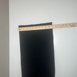 Maeve The Colette Knit Crop Anthropologie Wide-Leg Pants by  Size 32 Photo 9