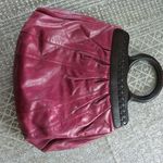 Scala Sabrina  Purse Photo 5